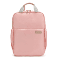 thumbnail image 1 of Mochila para computadora portátil - Bolsa para computadora de viaje de negocios - Viaje diario - Adecuada para computadoras de 14 ", 1 of 5
