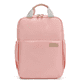 thumbnail image 1 of Mochila para computadora portátil - Bolsa para computadora de viaje de negocios - Viaje diario - Adecuada para computadoras de 14 ", 1 of 5