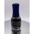 thumbnail image 2 of Orly Nail Lacquer Intergalactic Space .6oz 20817, 2 of 6