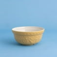 thumbnail image 3 of Mason Cash Home to Roost S30 (1.25 Qt) Mixing Bowl | Buttercup Yellow, 3 of 5