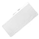 thumbnail image 1 of Mesa de Masaje almohadilla más cálida, almohadilla de calor de calentamiento de spa eu enchufe 220V para camas de masaje, 1 of 7