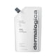 thumbnail image 1 of Gel limpiador Dermalogica Special Refill suave y espumoso, 1 of 5