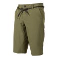 thumbnail image 1 of FASTHOUSE , KICKER MTB SHORT, OLIVE, 30, 1 of 1