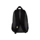 thumbnail image 3 of Mochila Unisex K-Swiss Olimpic Negro, 3 of 3