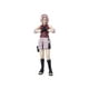 thumbnail image 1 of Figura Sakura Haruno Bandai SHFiguArts Naruto, 1 of 3