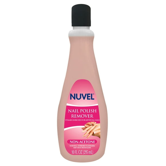 Acetone Nail Polish Remover Acetone Nail Polish Remover