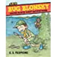 thumbnail image 1 of Bug Blondsky et Son Guide de Survie Scout des Marais, 1 of 1