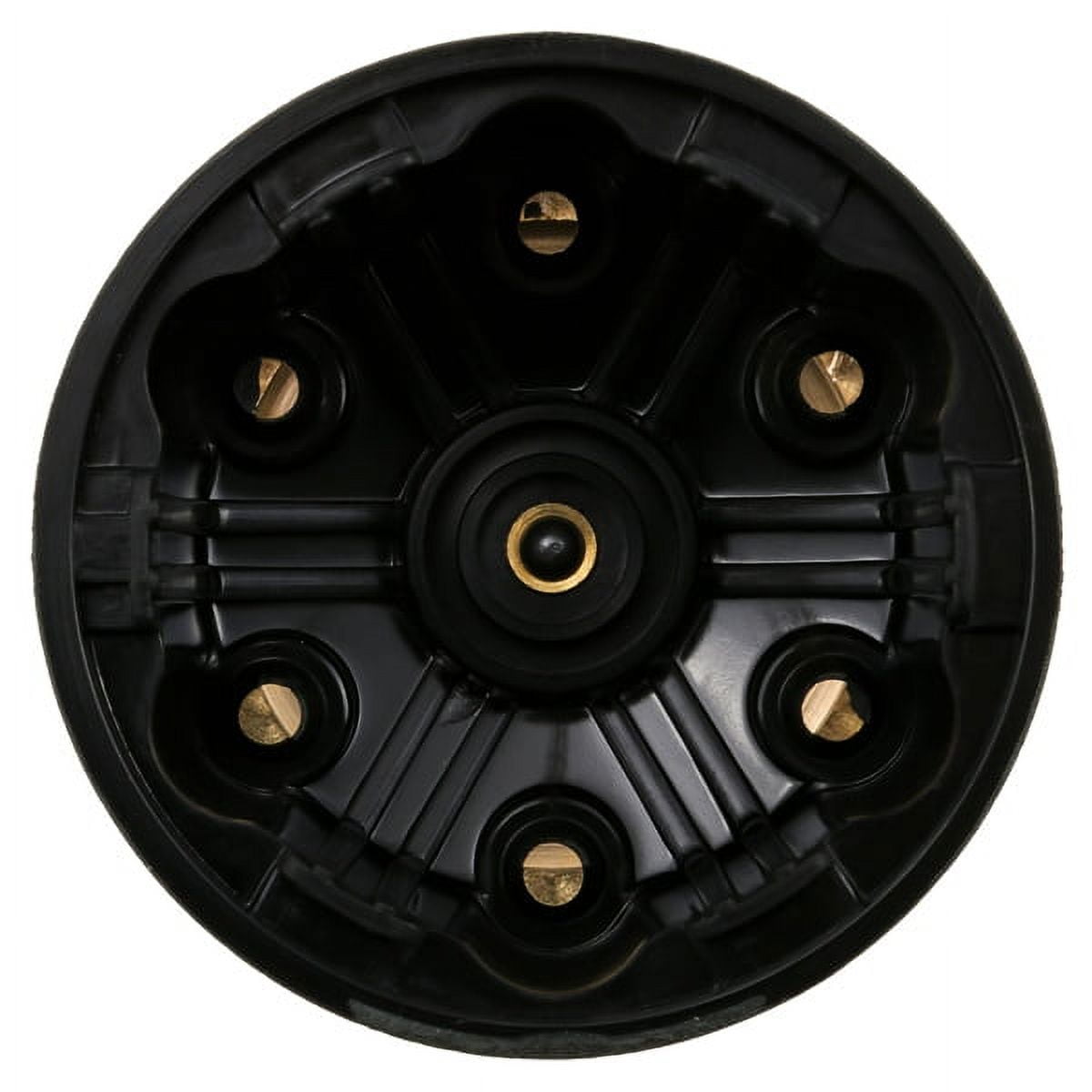 Distributor Cap