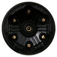 thumbnail image 4 of Distributor Cap, 4 of 4