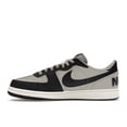 thumbnail image 2 of Nike Men's Terminator Low Georgetown Shoes, from StockX, 2 of 5