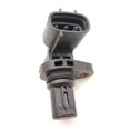 thumbnail image 4 of 2X Sensor de posición de coche para JIMNY SUZUKILIANA Estate SWIFT SX4 J5T32171 33220-63J00, 4 of 5