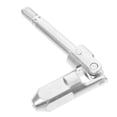 thumbnail image 4 of GARVALON Universal Jack Direction Joint Steel Shaft for Trailer Jack with Horizontal Design and Safety, 4 of 7