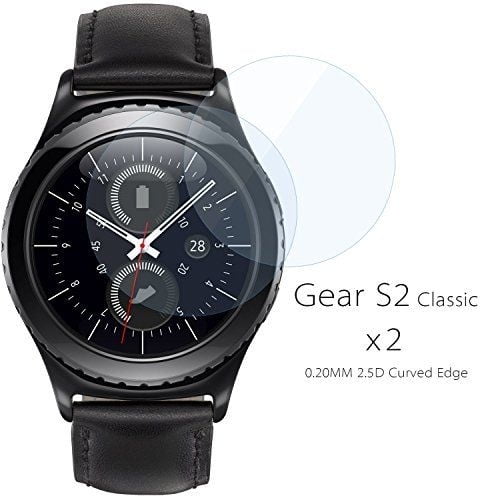 gear s2 walmart