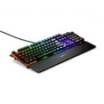 thumbnail image 2 of Steel Series Apex 7, 2 of 4