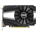 thumbnail image 4 of Asus NVIDIA GeForce GTX 1660 SUPER Graphic Card - 6 GB GDDR6, 4 of 7
