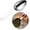 Silver, variant on Kitchen Tableware Stailess Silver Oval Measuring One Half Cup,Silver Kitchen Tableware