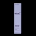 thumbnail image 3 of Oceanly - Phyto-Age Face Cream Night, 30g, 3 of 5