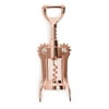 Thyme & Table High Carbon Stainless Steel Barware Winged Corkscrew