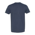 thumbnail image 6 of Fruit of the Loom Softpun Crewneck T-Shirt Unisex, 6 of 6