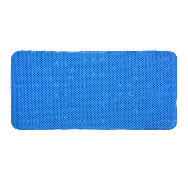 soft bathtub mat