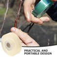 thumbnail image 3 of OULII 5 Rouleaux de Ruban Adhésif Transparent PE pour Protecteurs et Fermiers, 3 of 4