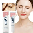 thumbnail image 3 of Crema para ojos con colágeno: hidrata, suaviza y protege el contorno de ojos (20 g), 3 of 4