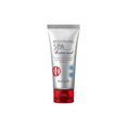 thumbnail image 1 of Mascarilla Hidratante Iluminadora Koh Gen Do Sin Perfume 100 g., 1 of 5