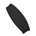 thumbnail image 1 of Seitruly Headband with Zipper Gaming Earphone Comfort Replacement Parts Headphones Repair Pad Breathable for QC3 OE2 Headset Type3, 1 of 6