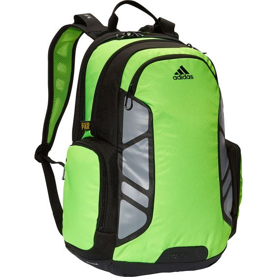 Adidas - Climacool Speed Backpack 