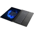 thumbnail image 7 of Restored Lenovo V15 G4 15.6" FHD, Intel Core i7-13620H, 16GB DDR4 RAM, 1TB SSD, W11H (Refurbished), 7 of 7