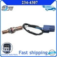 thumbnail image 1 of 234-4307 Oxygen Sensor for Nissan Quest for Altima Maxima for Infiniti Q45 M45 3.5L-, 1 of 4