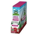 thumbnail image 6 of Black Forest Stretch Island Fruit Leather Snacks, Ripened Raspberry, 0.5 oz, 30 Count, 6 of 8