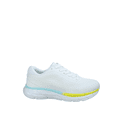 thumbnail image 2 of Women's Lightweight Breathable Running Shoes Comfortable Mesh Sneakers Cushioned Athletic Walking Gym Shoes, 2 of 6