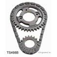 thumbnail image 3 of Enginetech TS498B Engine Timing Set, 3 of 4