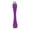 Purple, variant on Dvkptbk Key Clip Metal Mini Diy Key Holder,Outdoor Tool Metal Key Storage Device Tools on Clearance