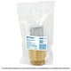 thumbnail image 2 of VALVULA PICHANCHA REJILLA ACE. INOX. 3/4'' FOSET 49055 FOSET PICHA-3/4X, 2 of 2