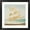 Satin Finish, variant on Metaverse R910727-0120000-AEAAAACAN4 13.25 x 13.25 in. Ready for the Beach II Framed Wall Art by Sarah Gardner