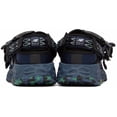 thumbnail image 3 of NEW BALANCE TOKYO DESIGN STUDIO NIOBIUM 2 NAVY Sz. 8 Mens, 3 of 3