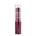 thumbnail image 3 of e.l.f. Brillo labial hidratante, acondicionador y bálsamo labial nutritivo, barra de labios teñida de color transparente, extático, 0.09 oz, 3 of 7