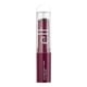 thumbnail image 3 of e.l.f. Brillo labial hidratante, acondicionador y bálsamo labial nutritivo, barra de labios teñida de color transparente, extático, 0.09 oz, 3 of 7