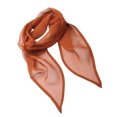 thumbnail image 2 of Premier Écharpe en Chiffon pour Femmes, 2 of 3