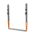 thumbnail image 4 of Bandas de , Juego de Bandas de Resistencia para Hombres Y Mujeres, Bandas de Asistencia para , Bandas de Ejercicio, Bandas de Entren naranja 40KG, 4 of 8