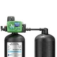 thumbnail image 4 of WECO CATX-1054TA-OZ Backwashing Whole House Water Filter with Catalytic Carbon & Clinoptilolite Layer, 4 of 4