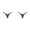 Grey 2PCS, variant on *2PCS Tummy Control Dress for Women Shaping for Women Shapewear for Dress Thong Bodysuit Shapewear shapewear for women cottfor women shapewear skims womens high wais*2PC