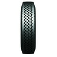 thumbnail image 3 of Kumho KRD16 225/70R19.5 128/126L G Commercial Tire, 3 of 6