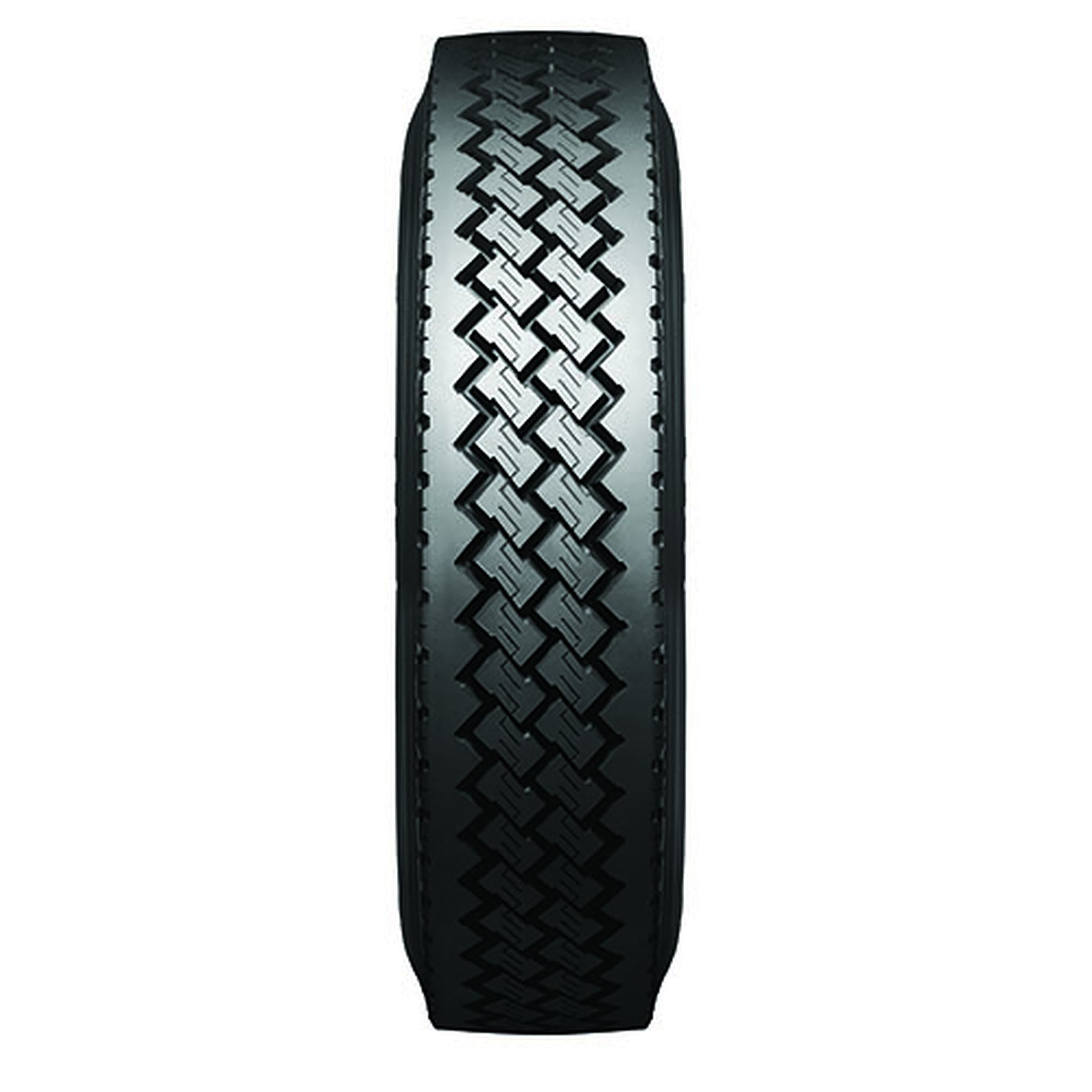Kumho KRD16 225/70R19.5 Load G (14 Ply) Drive Commercial Tire simolary.com 11 Kumho KRD16 225/70R19.5 Load G (14 Ply) Drive Commercial Tire Simolary simolary.com 11