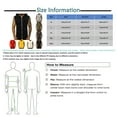 Fragarn Men's Sleeveless Hoodie Casual Fit Zip Up Drawstring Plain Tank Top Hooded Vests