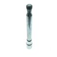 thumbnail image 4 of for DS G Transmission Clutch Motor Electromechanical Unit Release Tool-, 4 of 4