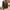 76# Brown, variant on SnnmBlm Women's 2024 Fashion Casual Open Front Long Sleeve Chunky Knit Cardigans Sweaters Outerwear Coats Beige L