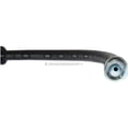 thumbnail image 5 of Centric Parts 150.34009 Brake Hose Fits select: 2011-2016 MINI COOPER, 1995-2001 BMW 740, 5 of 7